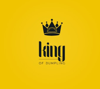 King Of Dumpling